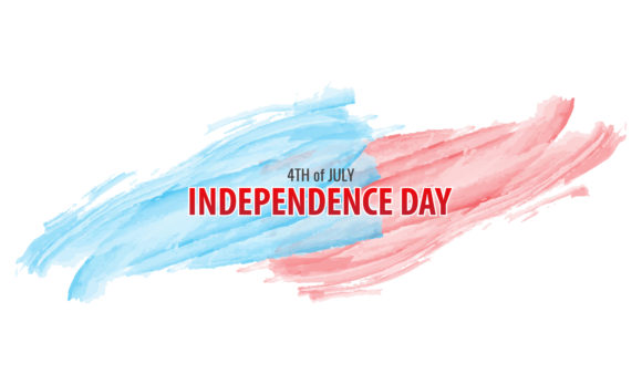 4th of July – Independence Day